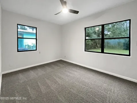 3940 Aldington Drive Jacksonville FL 32210