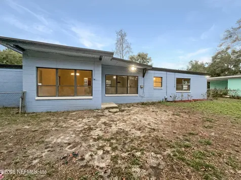 3940 Aldington Drive Jacksonville FL 32210