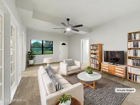 3940 Aldington Drive Jacksonville FL 32210