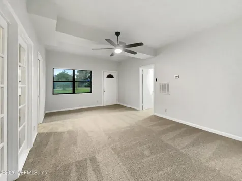3940 Aldington Drive Jacksonville FL 32210
