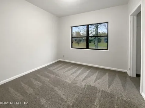 3940 Aldington Drive Jacksonville FL 32210