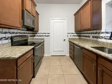 3940 Aldington Drive Jacksonville FL 32210