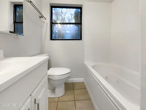 3940 Aldington Drive Jacksonville FL 32210