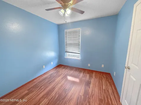 2271 W 2nd Street Jacksonville FL 32209