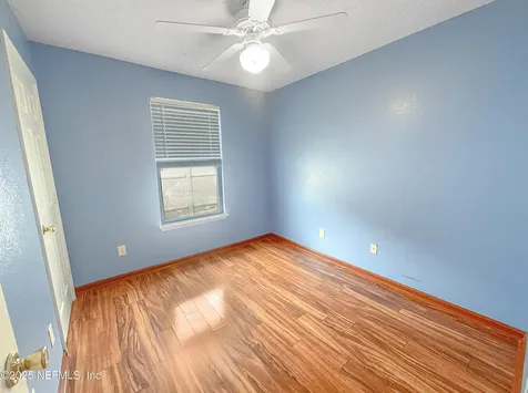 2271 W 2nd Street Jacksonville FL 32209