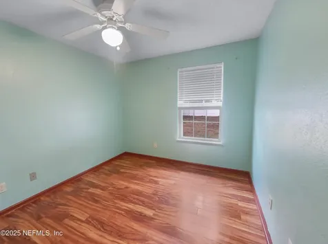 2271 W 2nd Street Jacksonville FL 32209