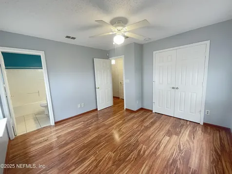 2271 W 2nd Street Jacksonville FL 32209