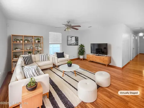 2271 W 2nd Street Jacksonville FL 32209
