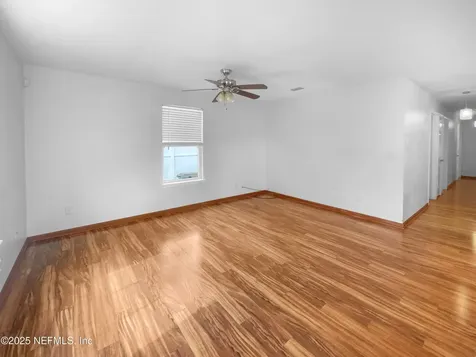 2271 W 2nd Street Jacksonville FL 32209