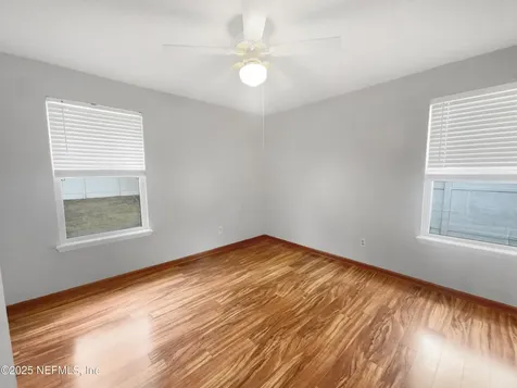 2271 W 2nd Street Jacksonville FL 32209