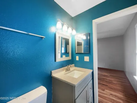 2271 W 2nd Street Jacksonville FL 32209