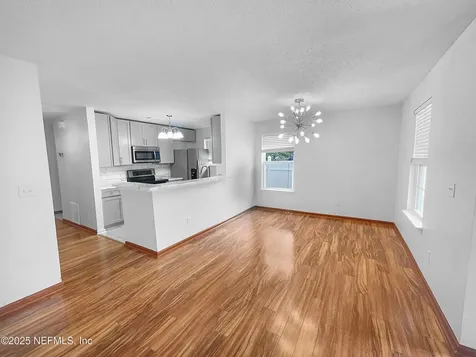 2271 W 2nd Street Jacksonville FL 32209