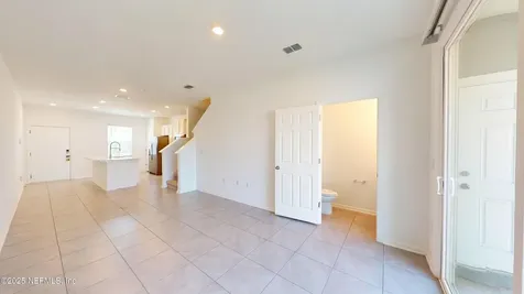 8311 Zenith Circle Jacksonville FL 32256