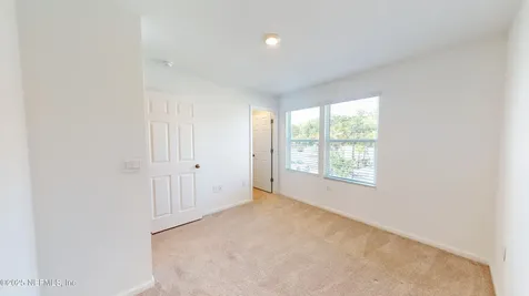 8311 Zenith Circle Jacksonville FL 32256