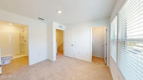 8311 Zenith Circle Jacksonville FL 32256