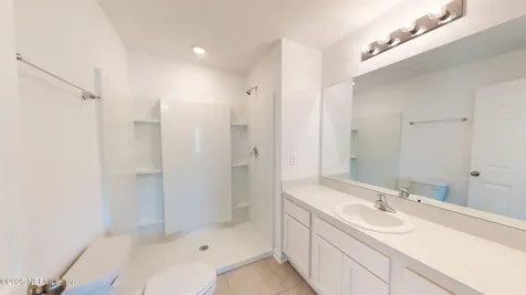 8311 Zenith Circle Jacksonville FL 32256