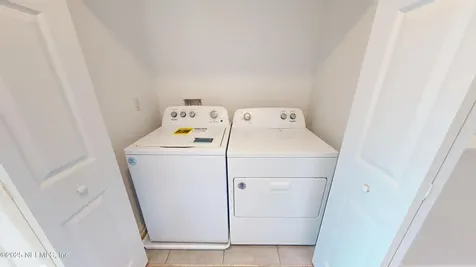 8311 Zenith Circle Jacksonville FL 32256