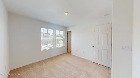 8311 Zenith Circle Jacksonville FL 32256
