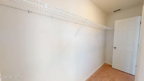 8311 Zenith Circle Jacksonville FL 32256