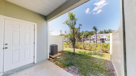 8311 Zenith Circle Jacksonville FL 32256
