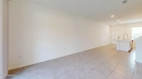 8311 Zenith Circle Jacksonville FL 32256