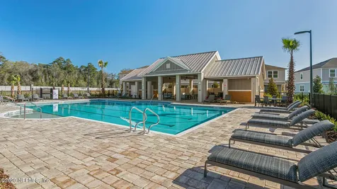 8311 Zenith Circle Jacksonville FL 32256