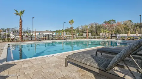8311 Zenith Circle Jacksonville FL 32256