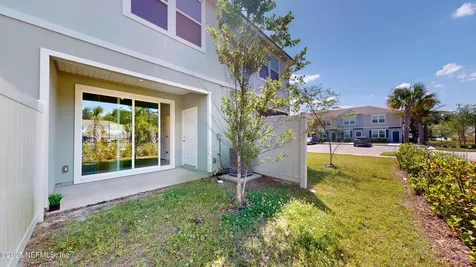 8311 Zenith Circle Jacksonville FL 32256