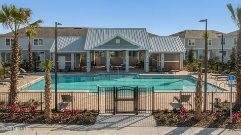 8311 Zenith Circle Jacksonville FL 32256