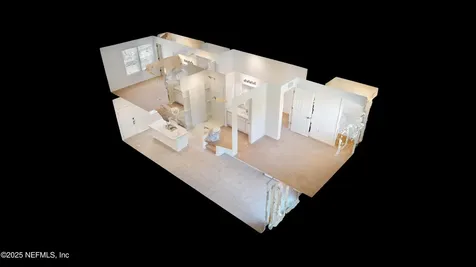 8311 Zenith Circle Jacksonville FL 32256
