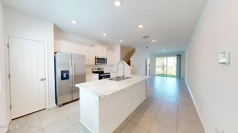 8311 Zenith Circle Jacksonville FL 32256