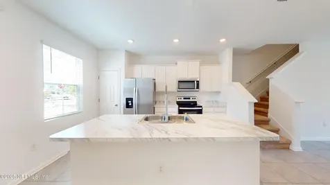 8311 Zenith Circle Jacksonville FL 32256