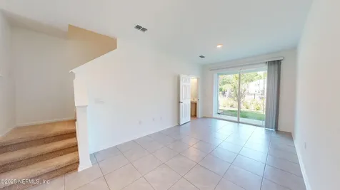 8311 Zenith Circle Jacksonville FL 32256