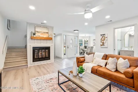 219 Autumn Springs Drive Jacksonville FL 32225