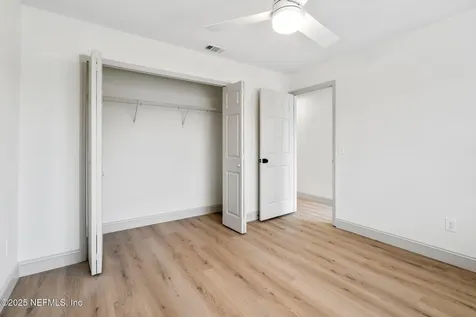 219 Autumn Springs Drive Jacksonville FL 32225