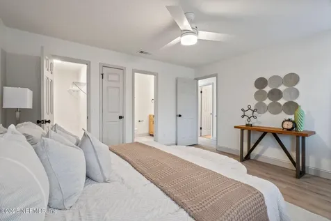 219 Autumn Springs Drive Jacksonville FL 32225