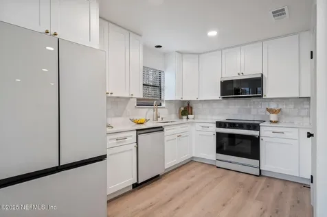 219 Autumn Springs Drive Jacksonville FL 32225