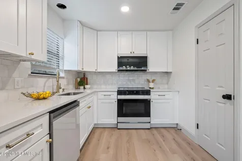 219 Autumn Springs Drive Jacksonville FL 32225