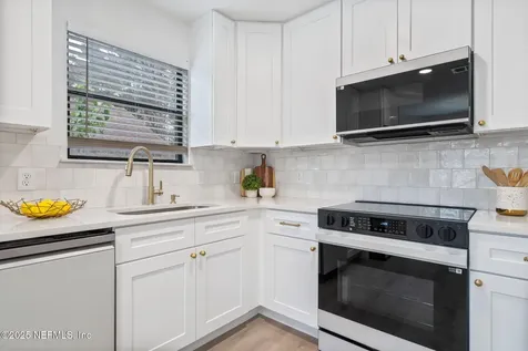 219 Autumn Springs Drive Jacksonville FL 32225