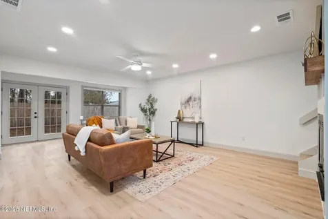 219 Autumn Springs Drive Jacksonville FL 32225