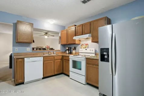 4084 Stillwood Drive Jacksonville FL 32257