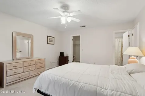 4084 Stillwood Drive Jacksonville FL 32257
