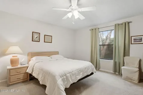 4084 Stillwood Drive Jacksonville FL 32257