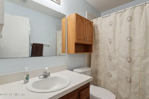 4084 Stillwood Drive Jacksonville FL 32257