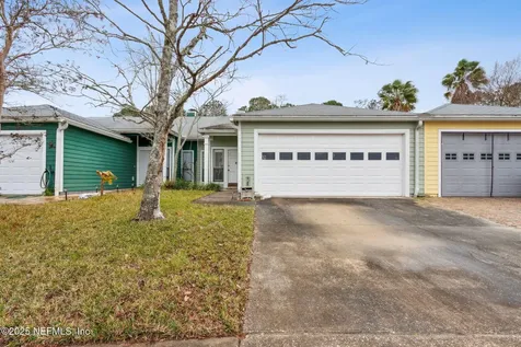 4084 Stillwood Drive Jacksonville FL 32257