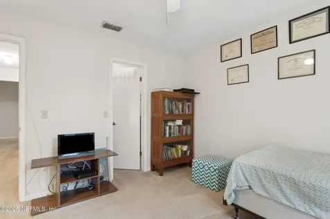 4084 Stillwood Drive Jacksonville FL 32257