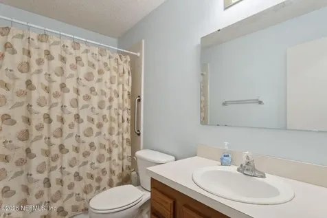 4084 Stillwood Drive Jacksonville FL 32257
