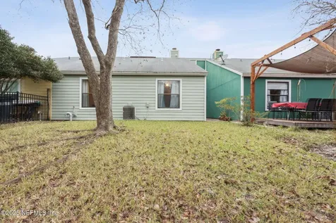 4084 Stillwood Drive Jacksonville FL 32257