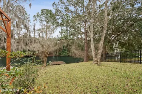 4084 Stillwood Drive Jacksonville FL 32257