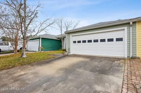 4084 Stillwood Drive Jacksonville FL 32257